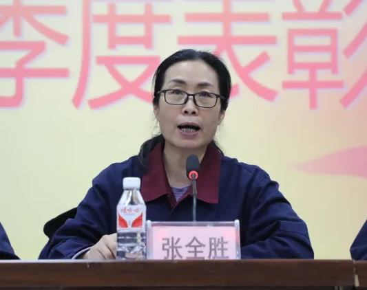 202201101641809176652963.png 微信截圖_20220110180555.png