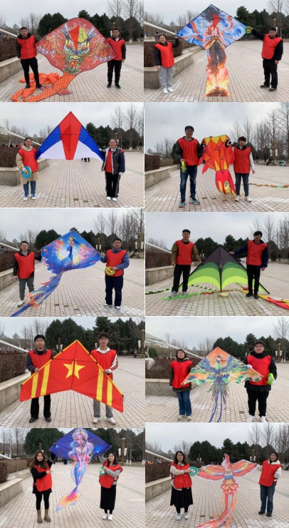 微信截圖_20250329143658.png