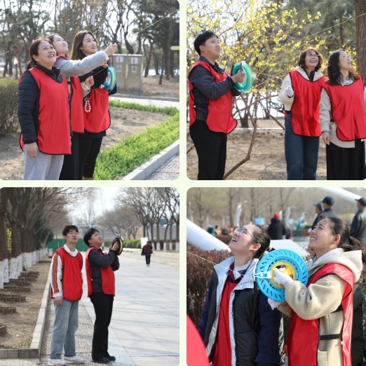 微信截圖_20250329145737.png