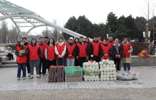 微信截圖_20250329145812.png