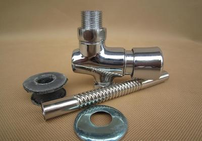 水暖五金選購(gòu)指南 熱門品牌推薦與市場(chǎng)價(jià)格解析