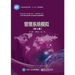 管理系統模擬在信息系統運行維護服務中的應用探析——基于肖人彬教授理論的思考