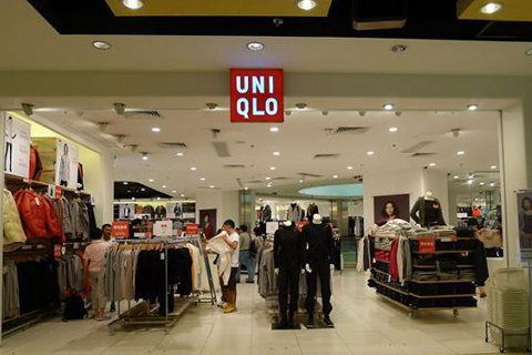 傳統(tǒng)服裝零售品牌做移動(dòng)O2O的4大典型案例