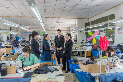 這個(gè)勞動(dòng)節(jié),讓勞動(dòng)者安 薪 又安心丨 天平杯 隨手拍 大賽作品展播