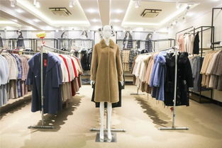 全場50元起清倉處理 大興這家服裝工廠要南遷了