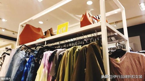 70進(jìn)貨賣100利潤是多少 服裝批發(fā)利潤大揭秘 讓你拿貨砍價心里有個底