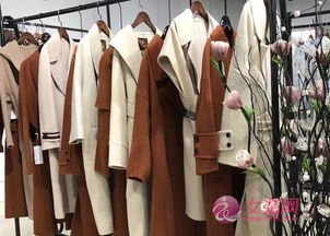 廣州十三行服裝批發市場和杭州四季青的拿貨對比及攻略