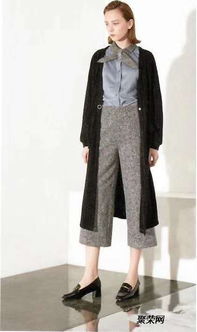 上海昆詩(shī)蘭 專業(yè)折扣女裝批發(fā)，一手正品貨源賦能零售